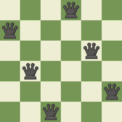 chessBoard-4
